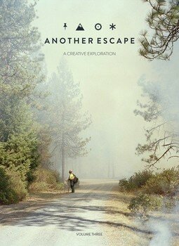 Another Escape N8