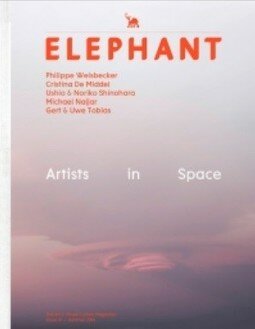 Elephant N30