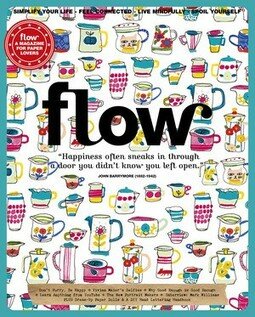 Flow N17