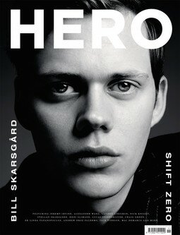 HERO N17 - Kit Butler