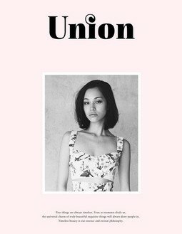 Union